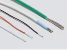 ES-PRIMARY WIRE